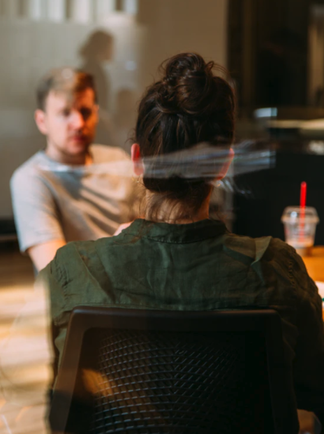 스크린샷 2020-11-15 오후 7.55.02