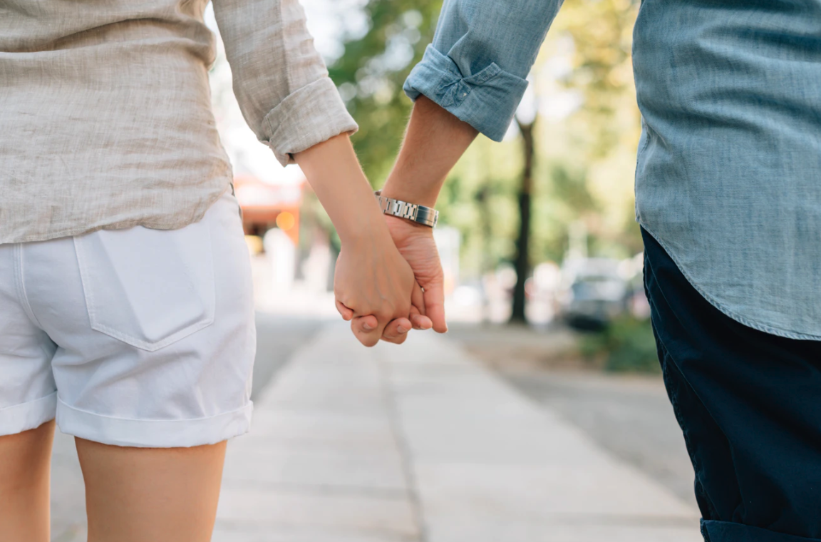 스크린샷 2020-11-15 오후 5.51.58