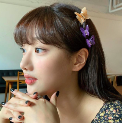 스크린샷 2020-11-29 오후 7.20.12