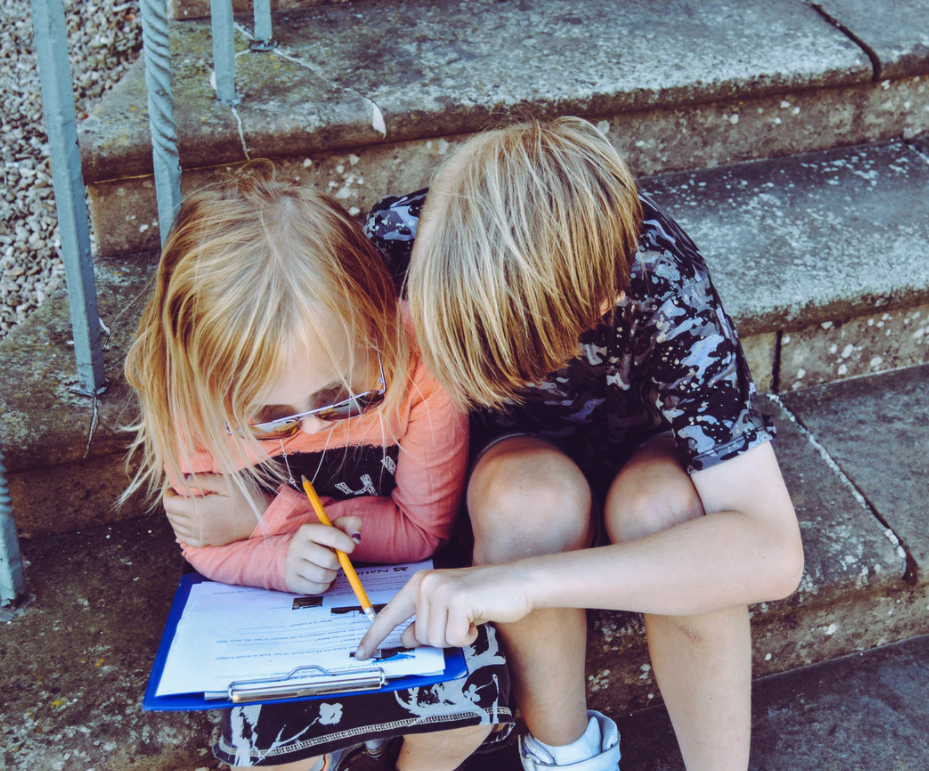 스크린샷 2020-11-15 오후 5.51.28