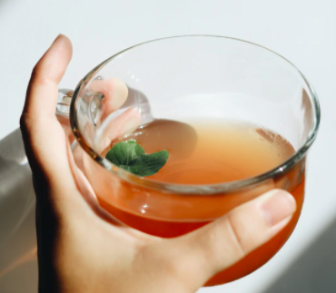 스크린샷 2020-11-29 오후 6.07.53