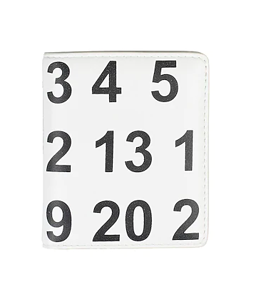 스크린샷 2020-11-29 오후 7.15.45