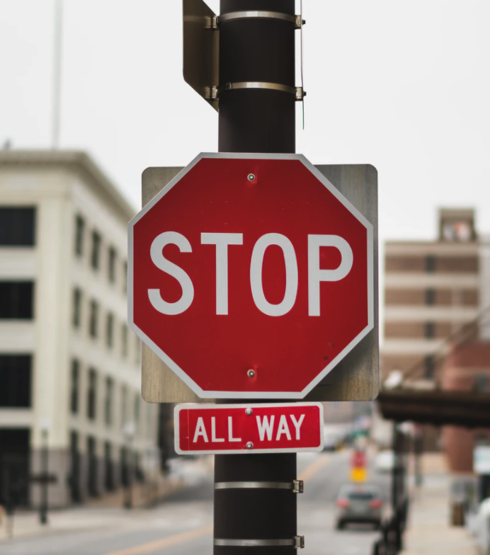 스크린샷 2020-11-15 오후 7.55.21