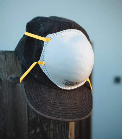 스크린샷 2020-11-29 오후 7.32.08