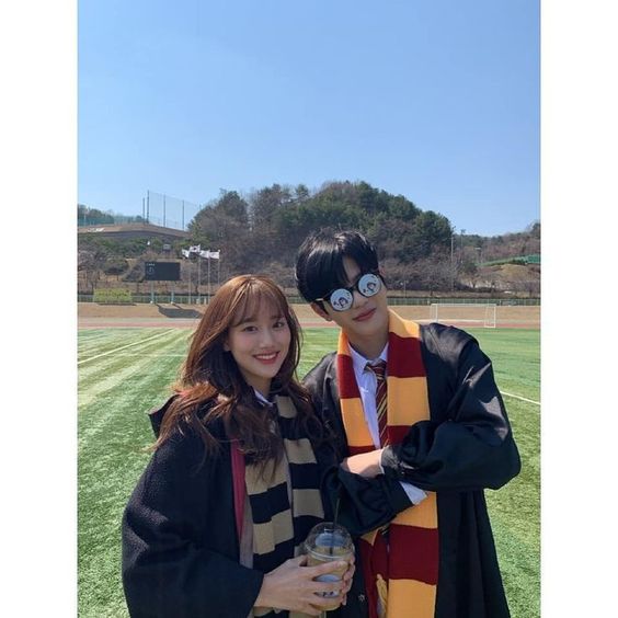 840eab49998c95110d907124a03a9627