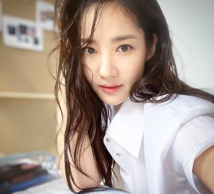 스크린샷 2020-11-15 오후 6.02.30