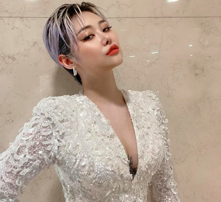 스크린샷 2020-11-15 오후 6.11.39