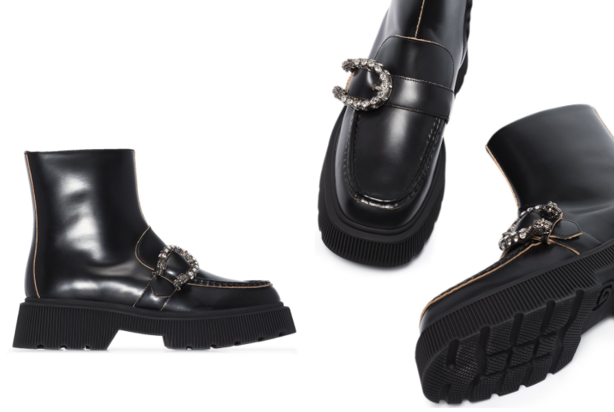 스크린샷 2020-11-22 오후 8.14.19