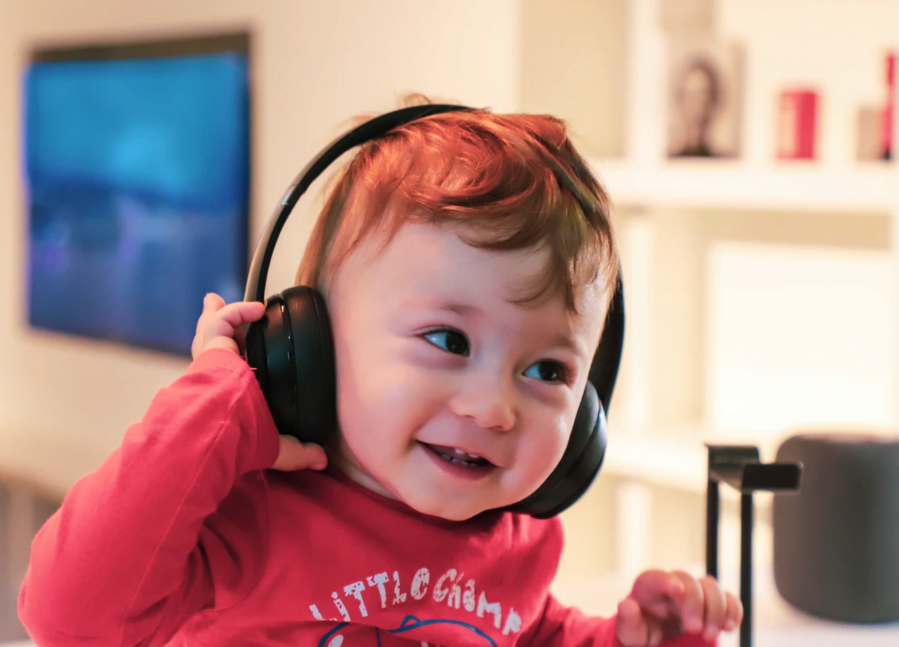 스크린샷 2020-11-15 오후 7.54.20