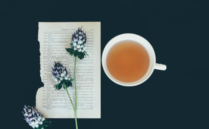 스크린샷 2020-11-29 오후 6.08.02