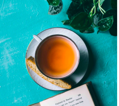 스크린샷 2020-11-29 오후 6.05.58