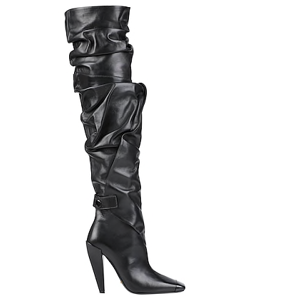 스크린샷 2020-11-15 오전 11.19.41