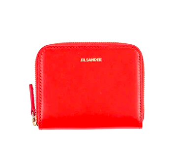 스크린샷 2020-11-29 오후 7.29.27