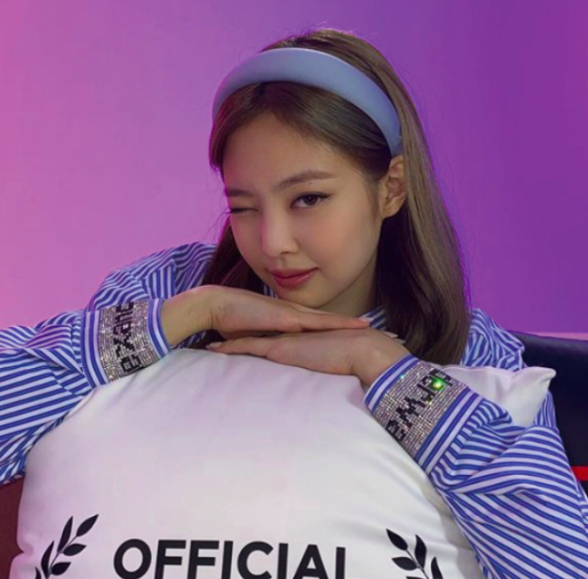 스크린샷 2020-11-29 오후 7.20.04