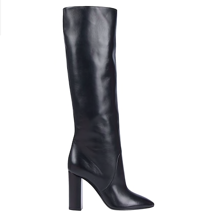 스크린샷 2020-11-15 오전 11.08.11