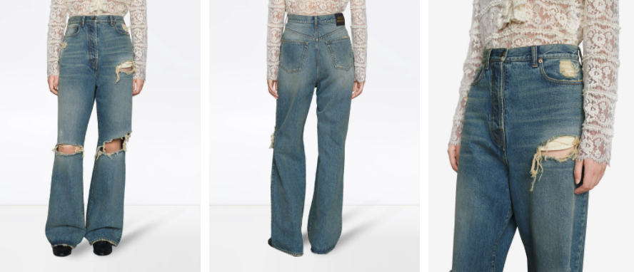 스크린샷 2020-11-22 오후 8.16.13