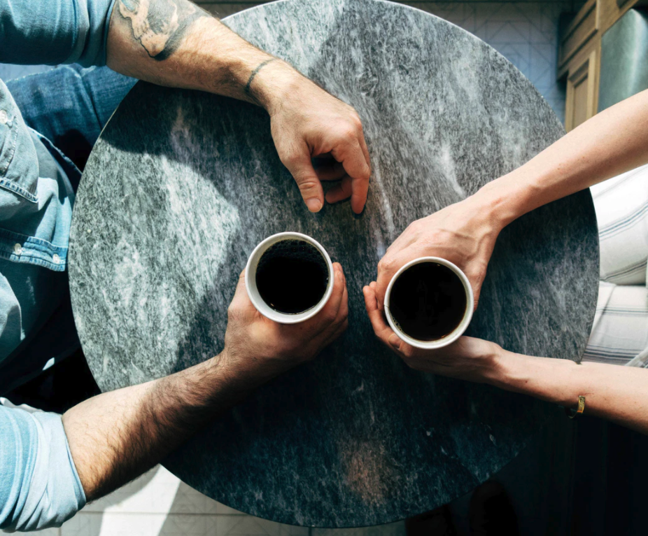 스크린샷 2020-11-15 오후 7.54.44