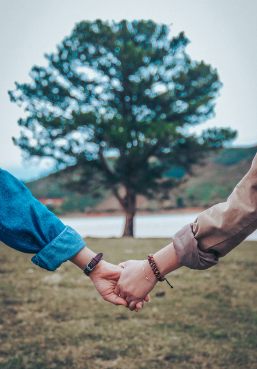 스크린샷 2020-11-29 오후 7.55.09