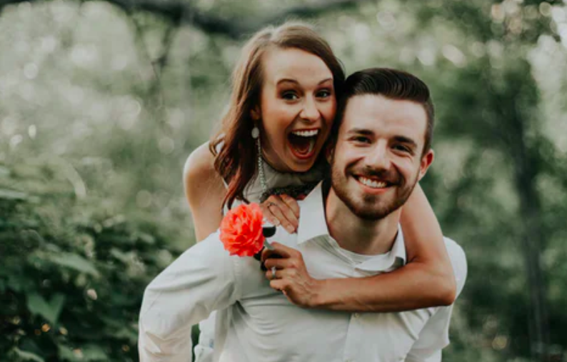 스크린샷 2020-11-14 오후 8.13.00