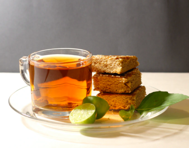 스크린샷 2020-11-29 오후 6.06.22