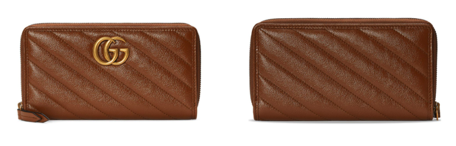 스크린샷 2020-11-22 오후 8.15.49