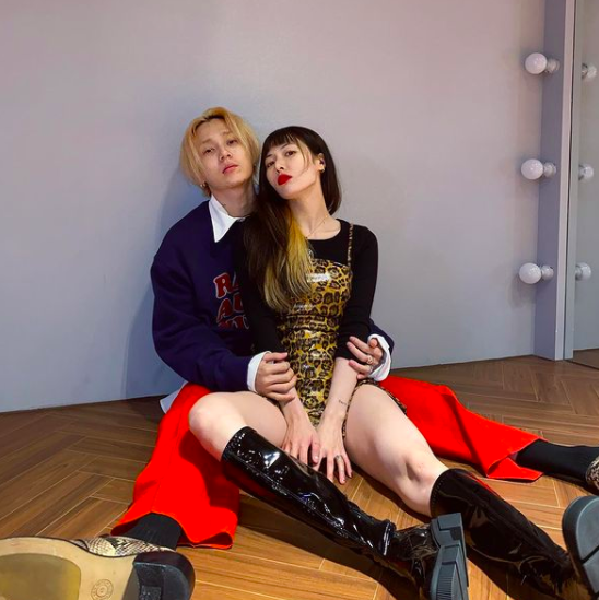 스크린샷 2020-11-29 오후 7.53.03