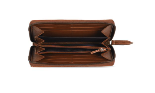 스크린샷 2020-11-22 오후 8.15.54