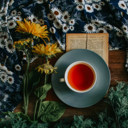 스크린샷 2020-11-29 오후 6.05.31