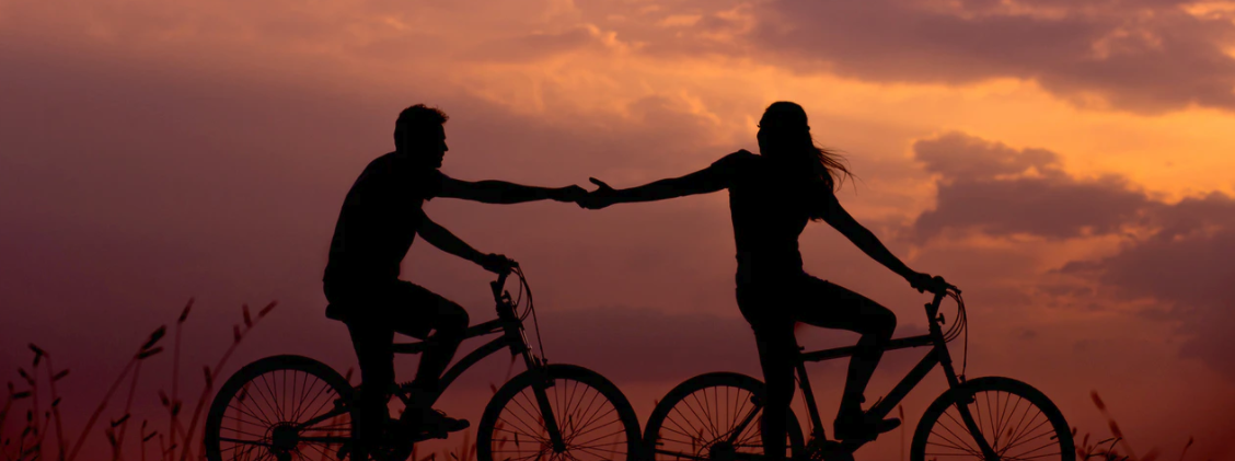 스크린샷 2020-11-29 오후 7.55.28