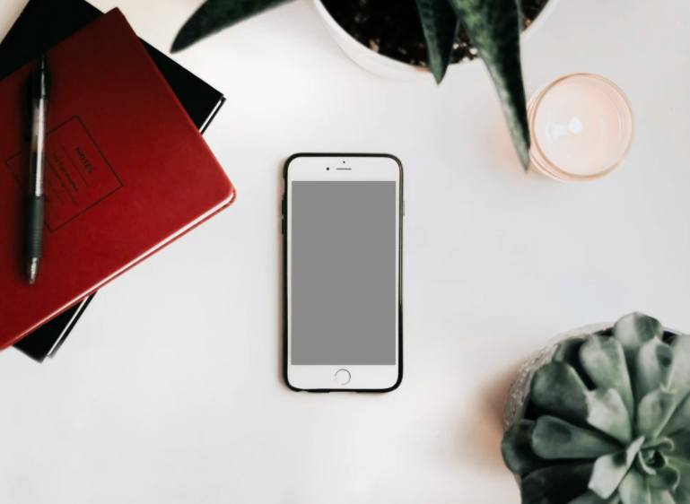 스크린샷 2020-11-29 오후 5.13.36