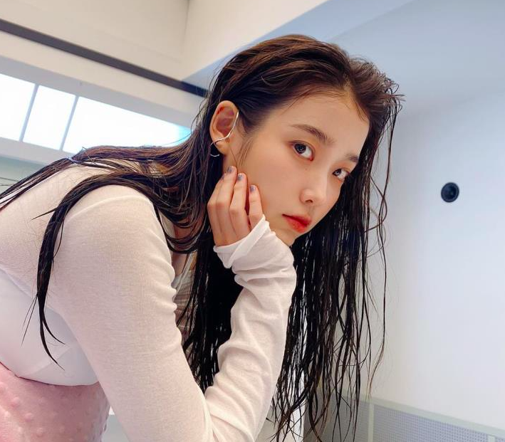 스크린샷 2020-11-15 오후 6.02.21