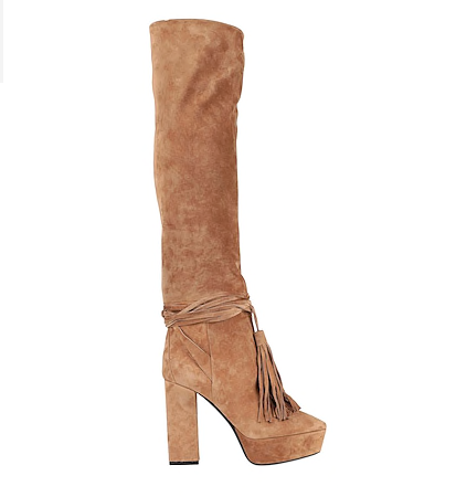 스크린샷 2020-11-15 오전 11.16.23