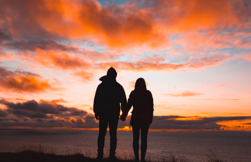 스크린샷 2020-11-14 오후 8.12.41