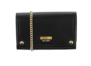 스크린샷 2020-11-29 오후 7.33.13