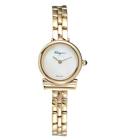 스크린샷 2020-12-13 오후 7.16.39