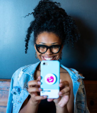 스크린샷 2020-12-27 오후 9.23.05