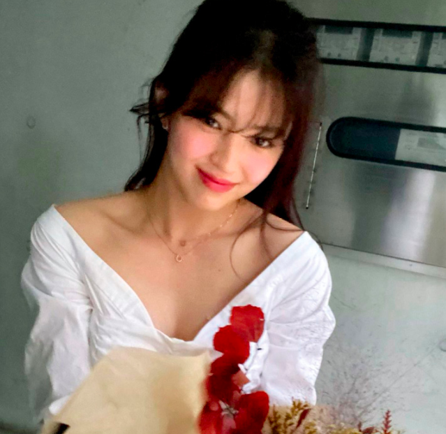 스크린샷 2020-12-20 오후 9.11.36