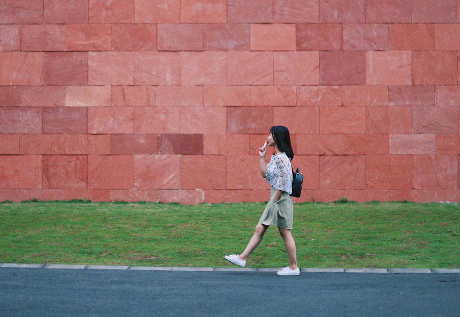 스크린샷 2020-12-20 오후 8.56.31