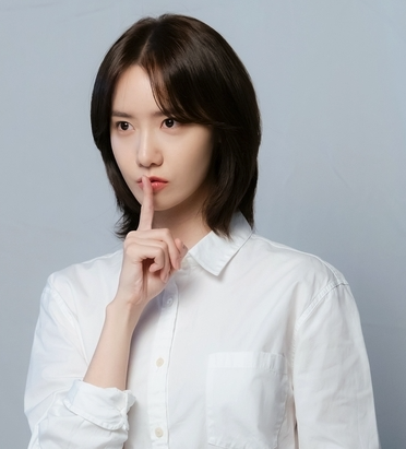 스크린샷 2020-12-27 오후 6.11.00