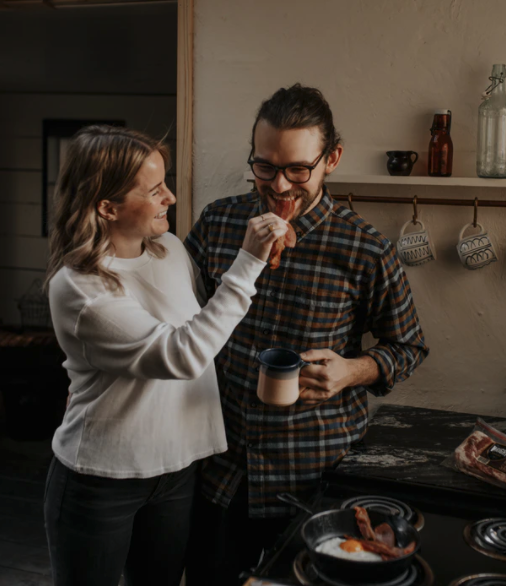 스크린샷 2020-12-20 오후 8.54.36