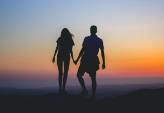 스크린샷 2020-12-19 오후 5.22.18