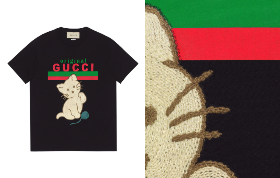 스크린샷 2020-12-06 오후 8.33.45