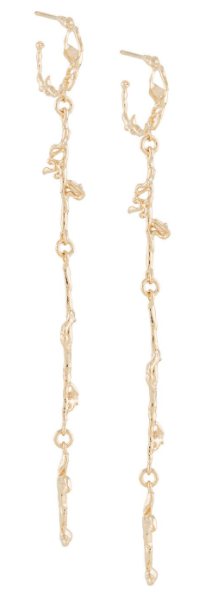 스크린샷 2020-12-20 오후 10.39.59