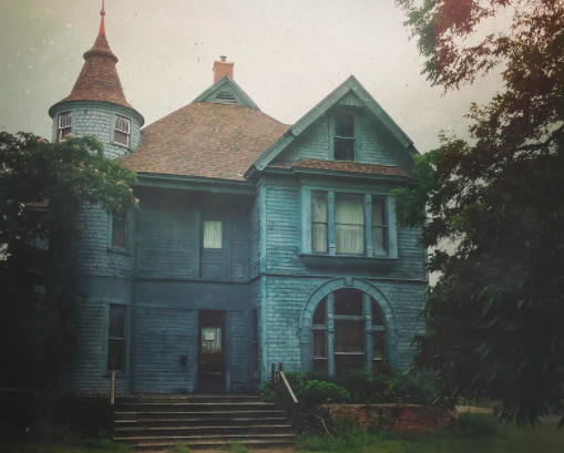 스크린샷 2020-12-06 오후 8.16.22