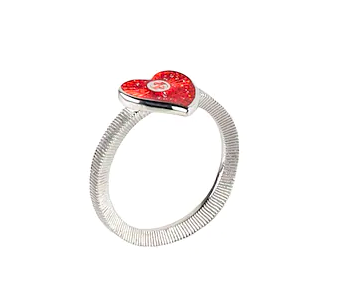 스크린샷 2020-12-13 오후 7.07.24