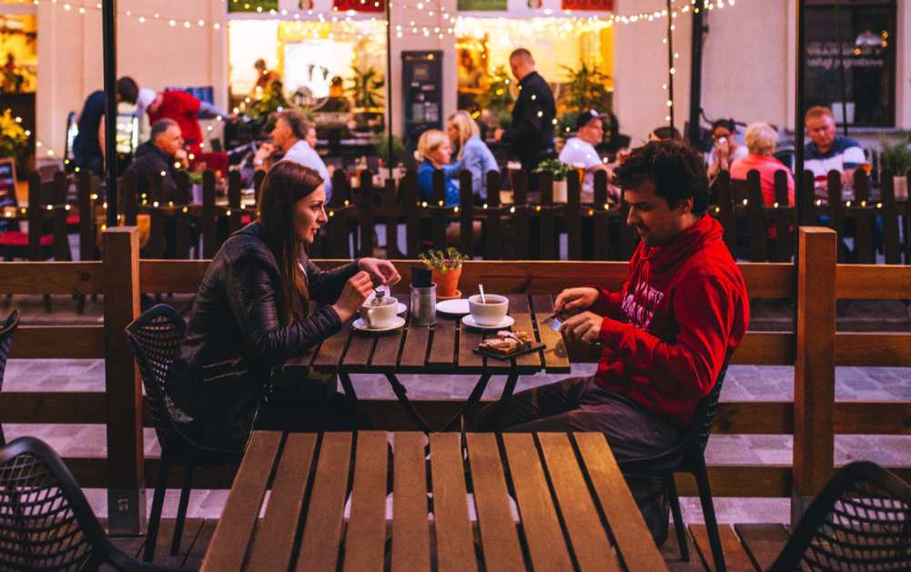 스크린샷 2020-12-27 오후 5.46.42