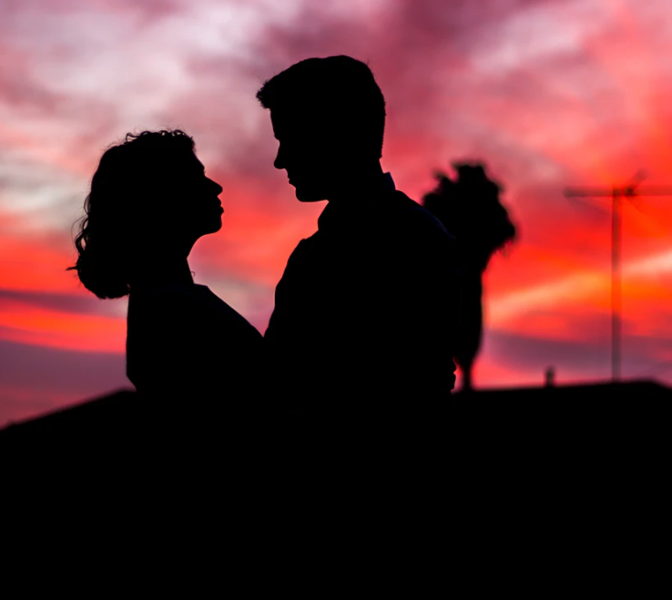 스크린샷 2020-12-20 오후 9.58.36