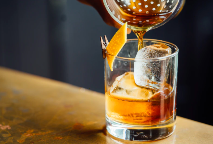 스크린샷 2020-12-06 오후 7.07.18