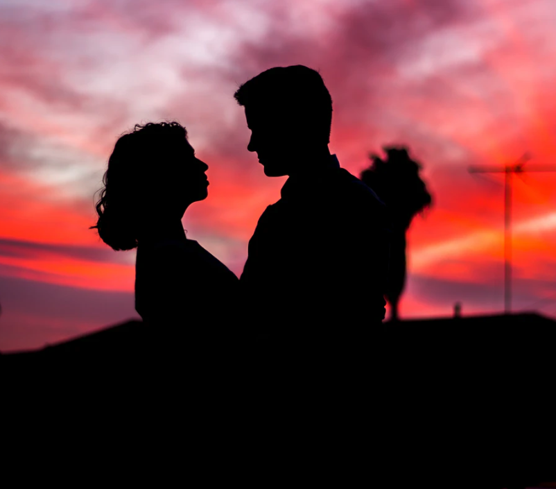 스크린샷 2020-12-13 오후 7.23.36