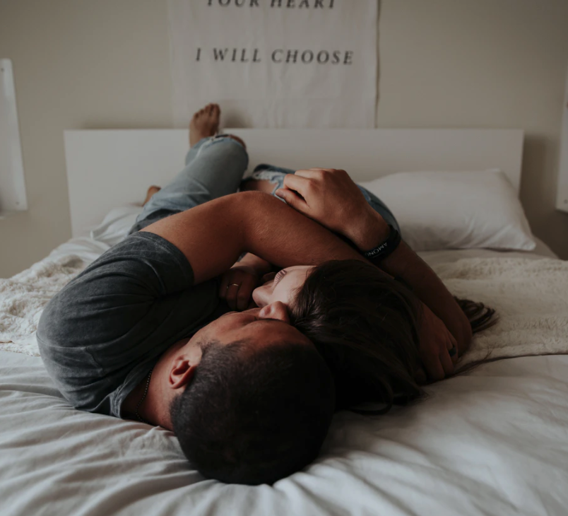 스크린샷 2020-12-20 오후 8.56.48